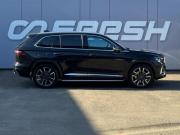 Geely Monjaro I Кропоткин  - изображение 31