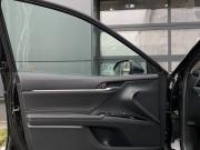 Toyota Camry VIII (XV70) Москва  - изображение 51