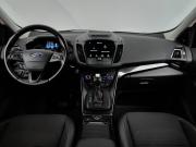 Ford Kuga II Рестайлинг Подольск  - изображение 37