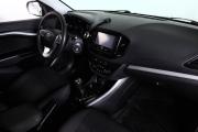 Lada (ВАЗ) Vesta I Пермь  - изображение 37