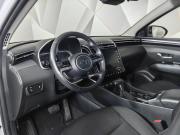 Hyundai Tucson IV Москва  - изображение 37