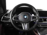 BMW X7 I (G07) Москва  - изображение 39