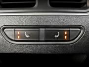 Haval F7 I Рестайлинг Москва  - изображение 54
