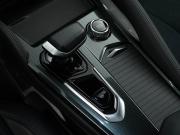 Geely Monjaro I Москва  - изображение 51