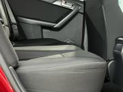 Kia Cerato II Ижевск  - изображение 40