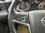 Opel Astra J Сыктывкар  - изображение 47