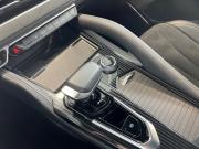 Geely Monjaro I Москва  - изображение 55