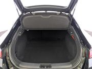 Москвич 6 Москва  - изображение 37