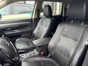 Mitsubishi Outlander III Череповец  - изображение 28
