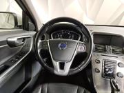 Volvo XC60 I Рестайлинг Москва  - изображение 40