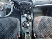 Chevrolet Niva I Рестайлинг Ростов-на-Дону  - изображение 33