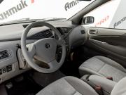 Toyota Prius I Рестайлинг (XW10) Екатеринбург  - изображение 28