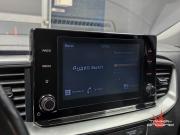 Kia Ceed III Пермь  - изображение 38