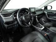 Toyota RAV4 V (XA50) Санкт-Петербург  - изображение 31