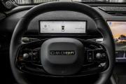 Omoda C7 Санкт-Петербург  - изображение 45