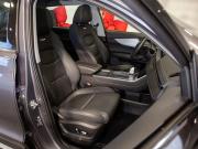 Chery Tiggo 7 Pro Max I Иваново  - изображение 61