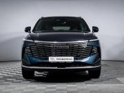 Haval F7 II Москва  - изображение 23