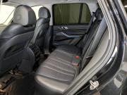 BMW X5 IV (G05/G18) Москва  - изображение 42