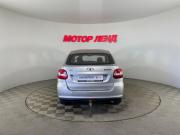 Lada (ВАЗ) Granta I Воронеж  - изображение 22