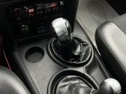Chevrolet Niva I Рестайлинг Мурманск  - изображение 30