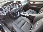 Mercedes-Benz C-Класс III (W204) Рестайлинг Набережные Челны  - изображение 30