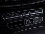 Mercedes-Benz E-Класс V (W213 S213 C238) Рестайлинг Москва  - изображение 38