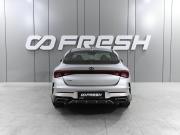 Kia K5 III Ростов-на-Дону  - изображение 24