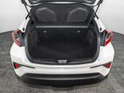 Toyota C-HR I Иркутск  - изображение 50