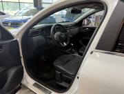 Renault Arkana I Нефтекамск  - изображение 18