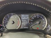 Lexus RX IV Рестайлинг Москва  - изображение 40