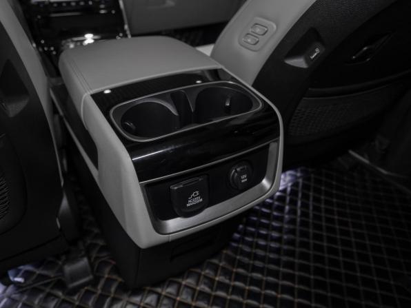 Kia Carnival IV с пробегом 2021 года, цена 3 645 000 рублей, 91161 км, минивэн, Автокод Объявления