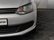 Volkswagen Polo V Москва  - изображение 29
