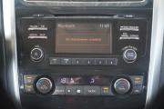 Nissan Teana III (L33) Калининград  - изображение 36