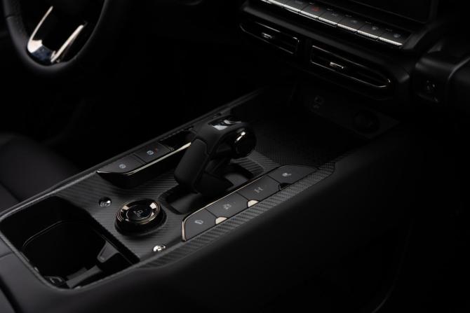 Новый Haval H7 I 2026 года, цена 3 199 000 рублей, внедорожник, Автокод Объявления