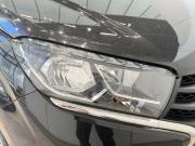Lada (ВАЗ) XRAY I Волжский  - изображение 19
