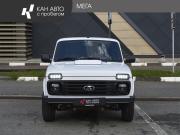 Lada (ВАЗ) Niva Legend Казань  - изображение 16