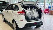 Lada (ВАЗ) XRAY I Пермь  - изображение 52