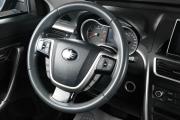 FAW Besturn X80 I Рестайлинг Тюмень  - изображение 34