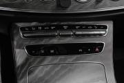 Mercedes-Benz E-Класс V (W213 S213 C238) Рестайлинг Новокузнецк  - изображение 82