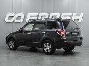 Subaru Forester III Рестайлинг Воронеж  - изображение 23