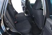 Honda CR-V IV Рестайлинг Нижний Новгород  - изображение 35