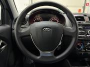 Lada (ВАЗ) Granta I Рестайлинг Пермь  - изображение 32