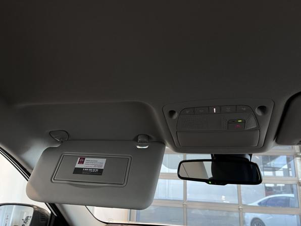 Nissan X-Trail III Рестайлинг с пробегом 2021 года, цена 2 575 000 рублей, 107100 км, внедорожник, Автокод Объявления