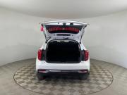 Haval Jolion I Воронеж  - изображение 34
