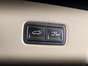 Kia Carnival IV Москва  - изображение 56
