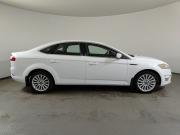 Ford Mondeo IV Рестайлинг Уфа  - изображение 29