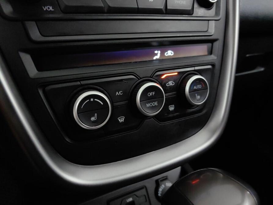 FAW Besturn X80 I Рестайлинг Подольск  - изображение 17
