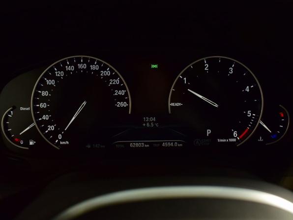 BMW X3 III (G01) с пробегом 2021 года, цена 4 685 995 рублей, 62801 км, внедорожник, Автокод Объявления