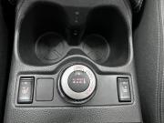 Nissan Qashqai II Тверь  - изображение 43