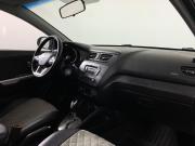 Kia Rio III Москва  - изображение 32